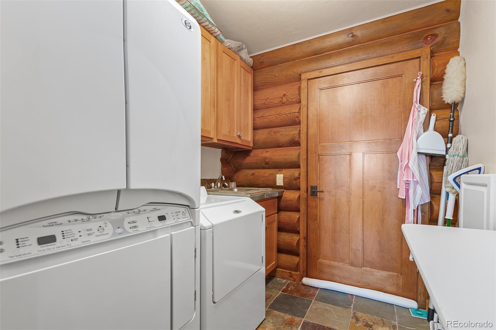 MLS #REC8462382 image #31