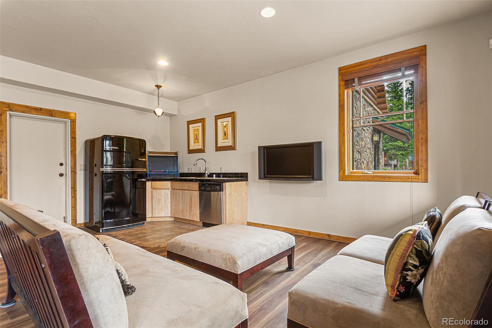 MLS #REC8462382 image #35