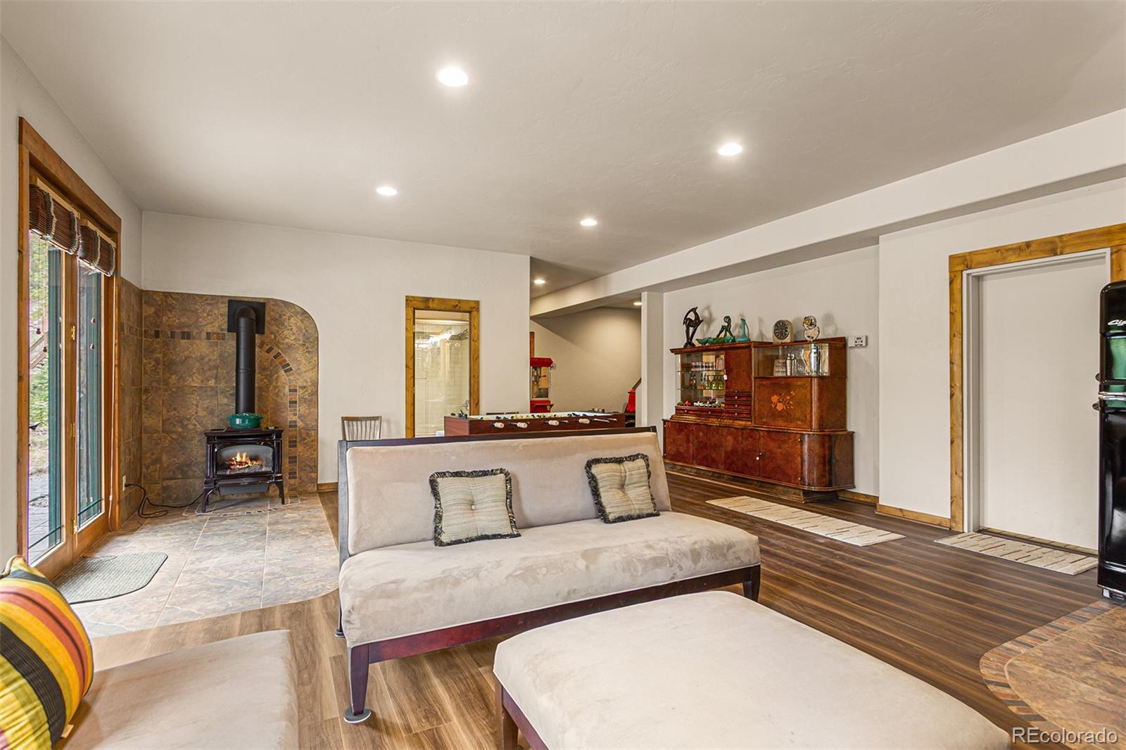 MLS #REC8462382 image #36