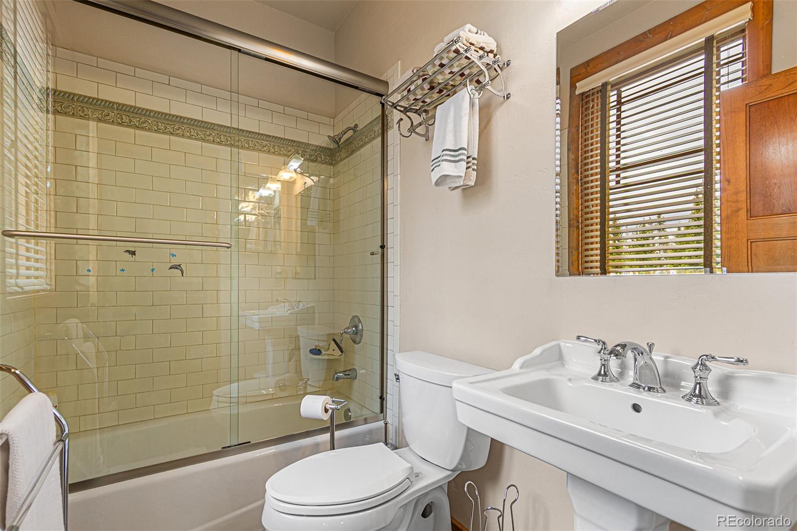 MLS #REC8462382 image #37