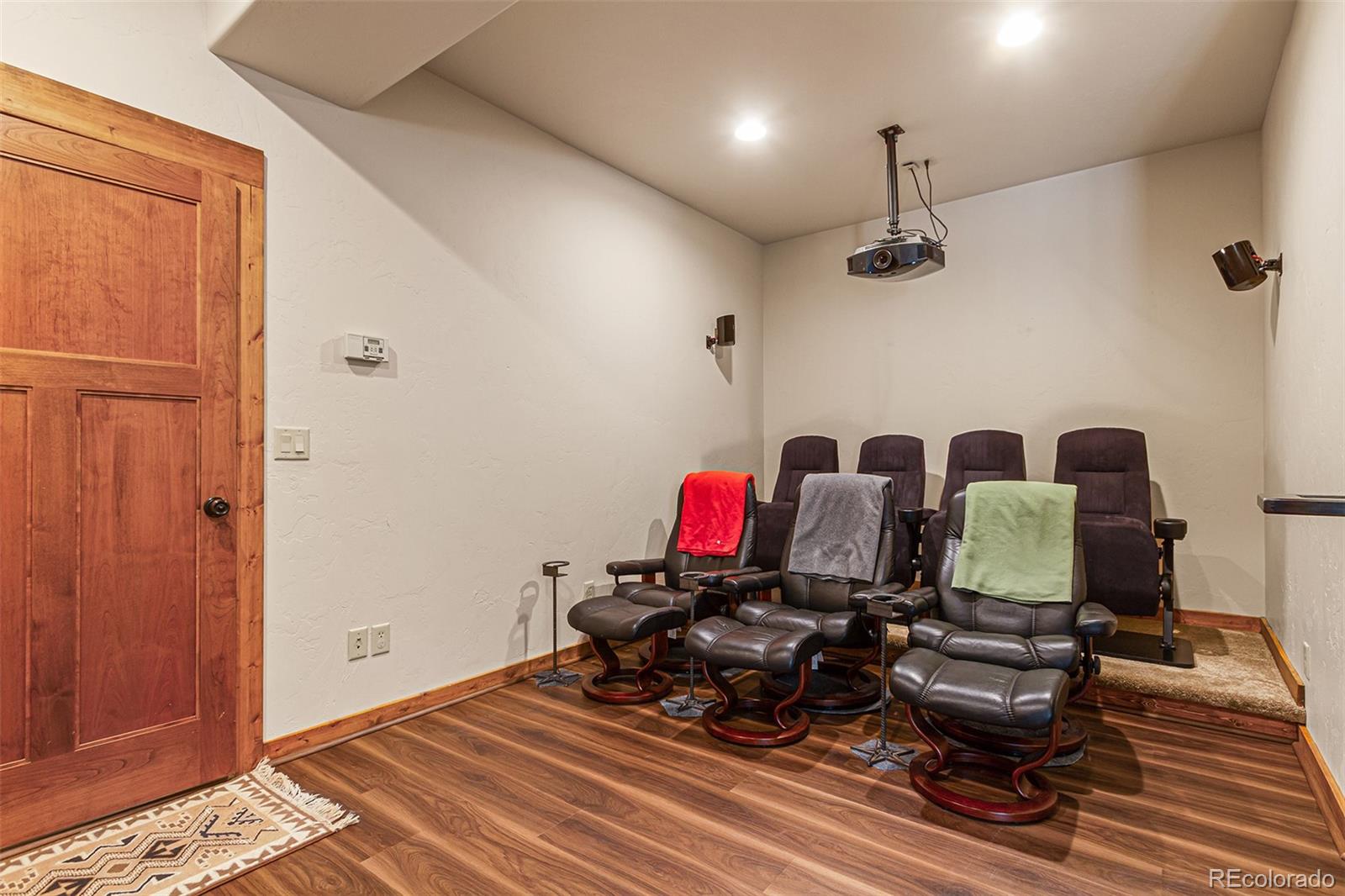 MLS #REC8462382 image #38