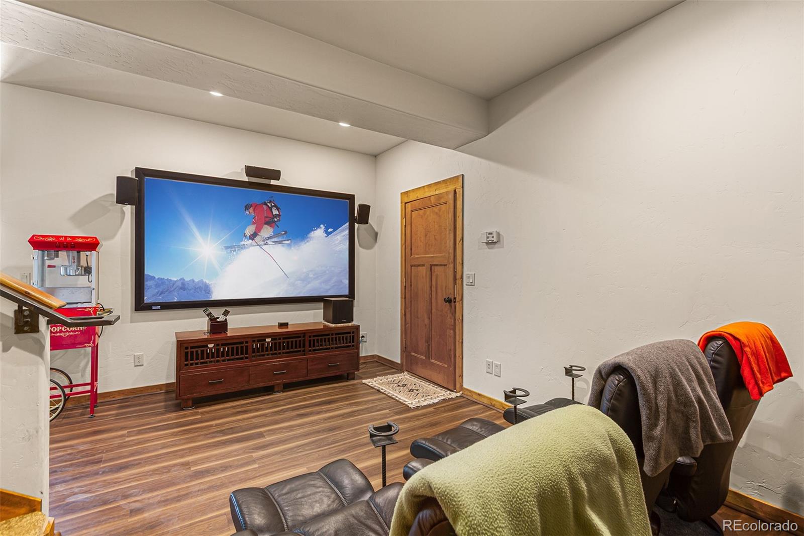 MLS #REC8462382 image #39