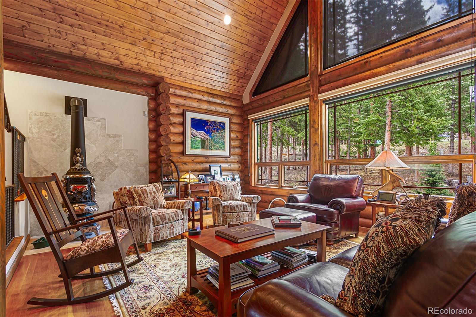 MLS #REC8462382 image #4