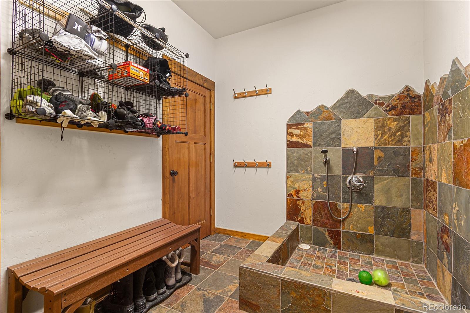 MLS #REC8462382 image #40