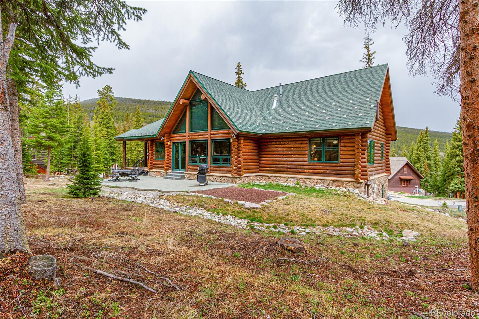 MLS #REC8462382 image #41