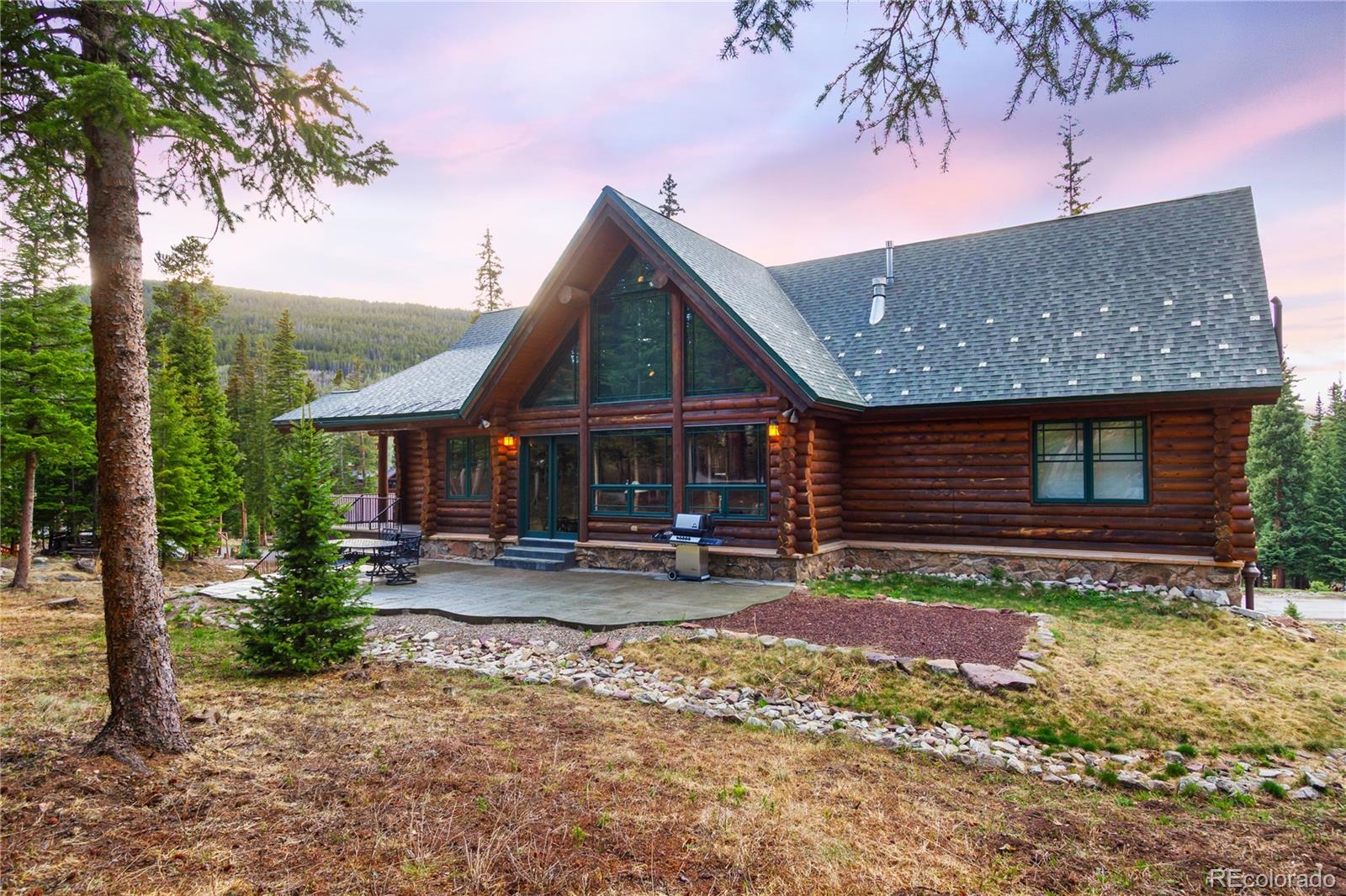 MLS #REC8462382 image #5
