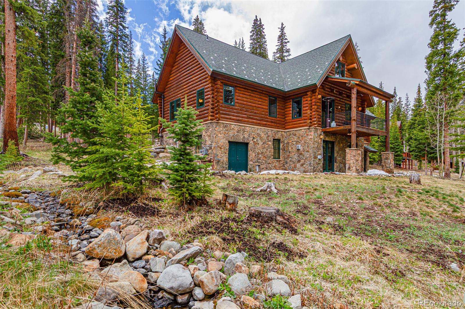 MLS #REC8462382 image #6