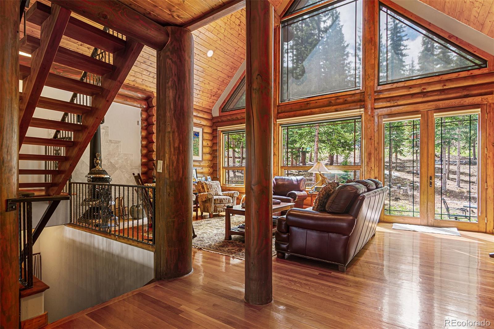 MLS #REC8462382 image #7