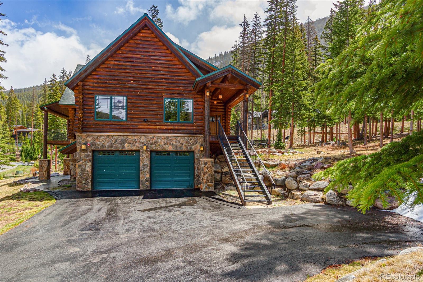 MLS #REC8462382 image #8