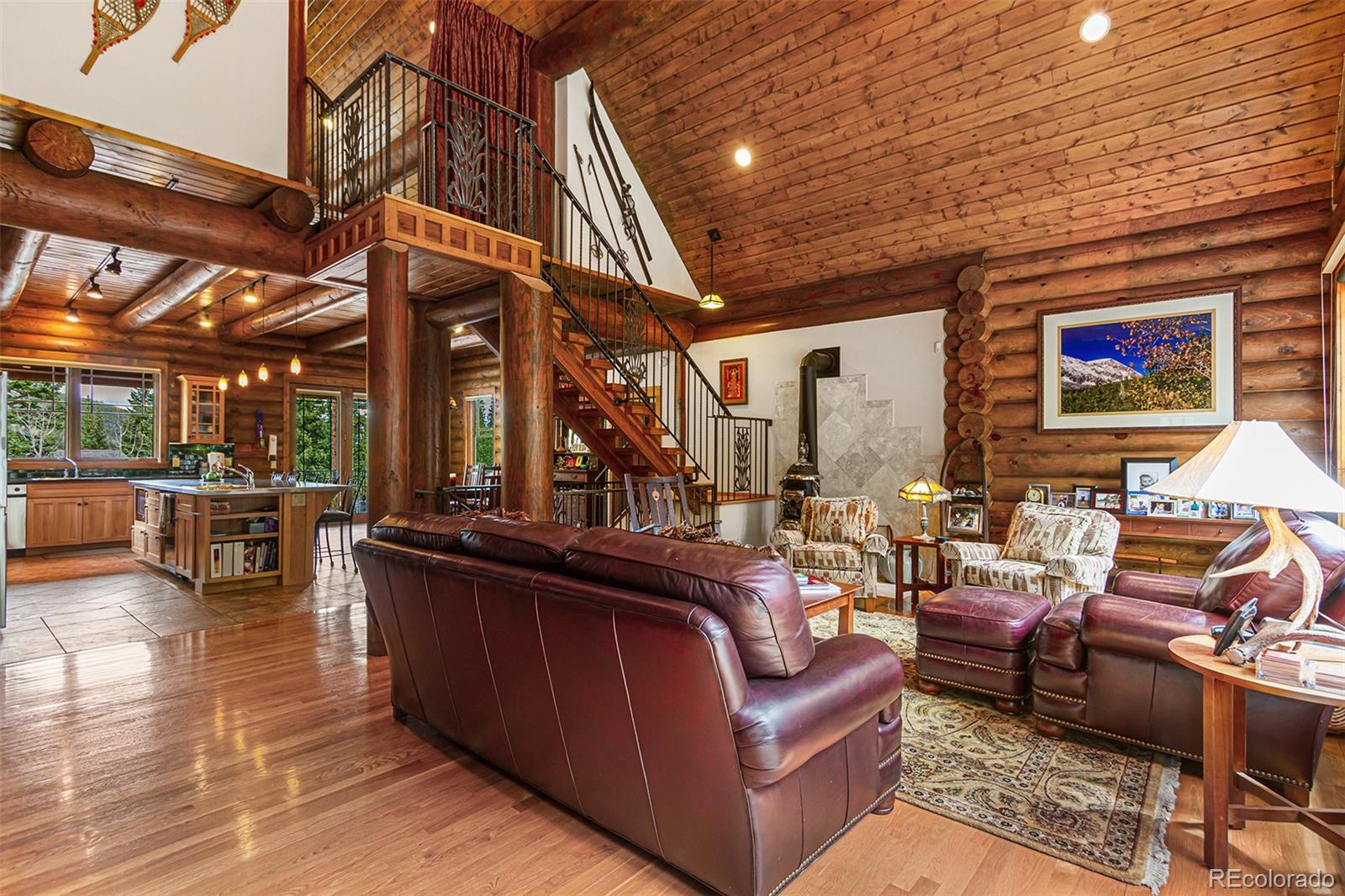 MLS #REC8462382 image #9