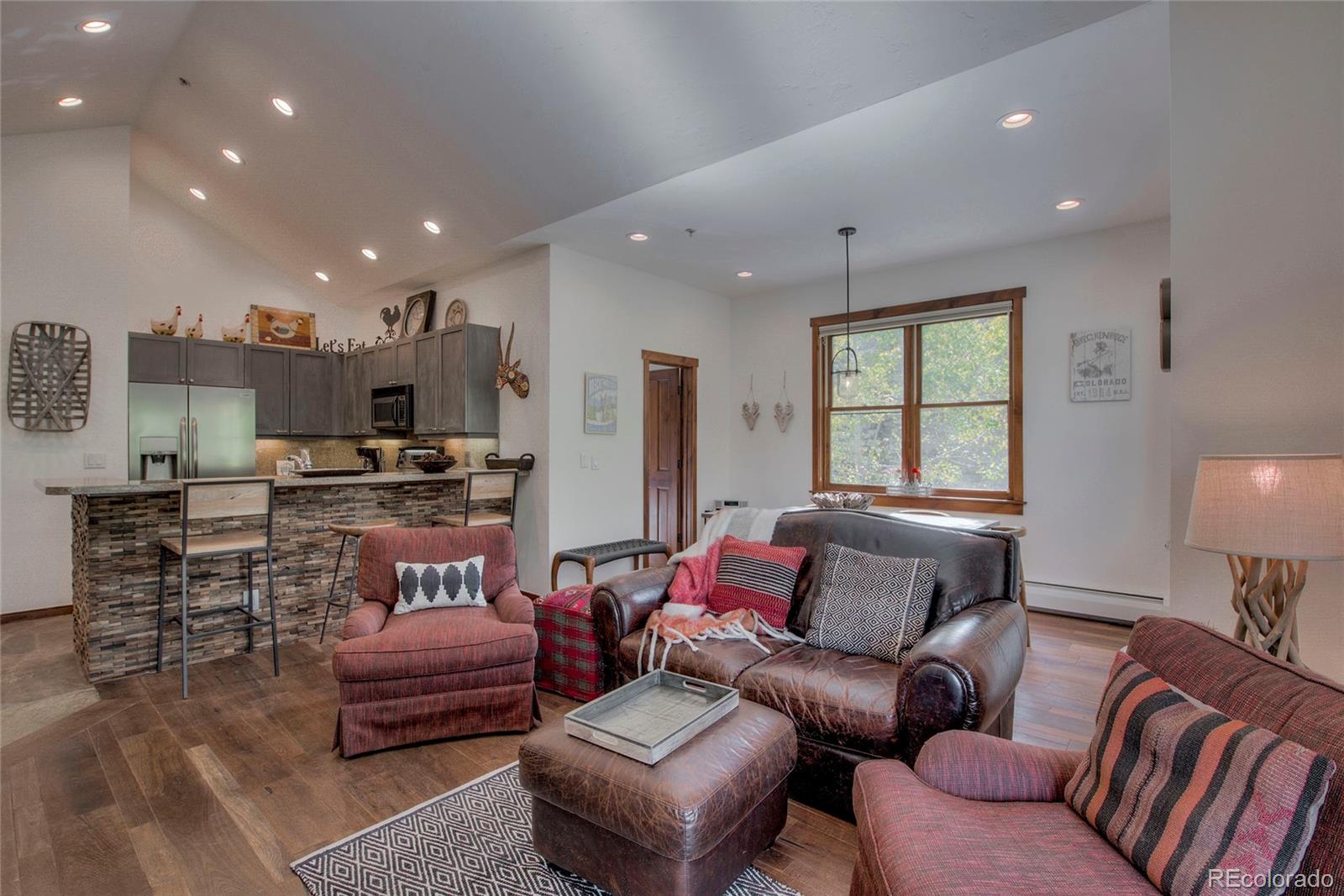 MLS #REC8475603 image #0