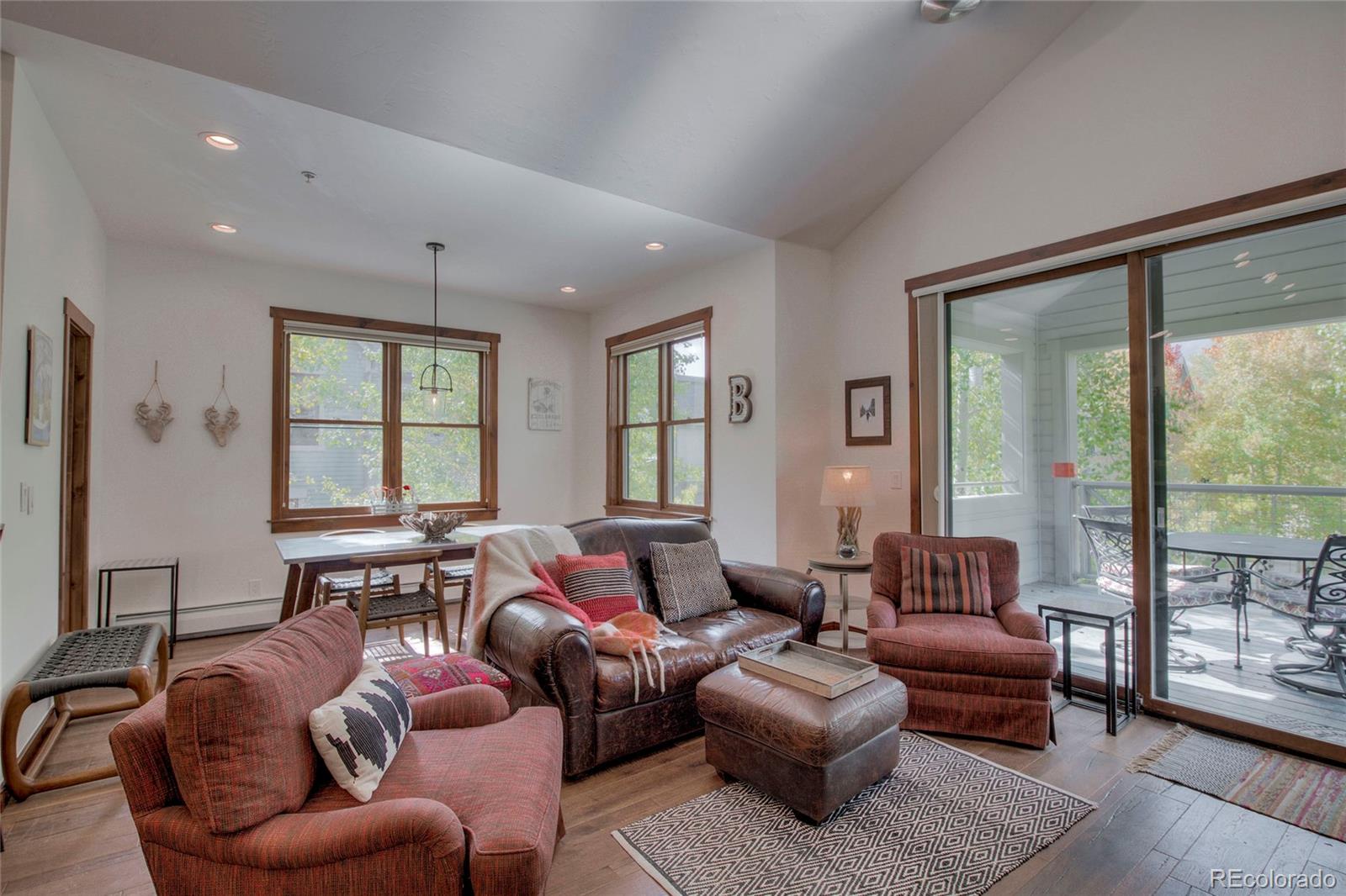 MLS #REC8475603 image #1
