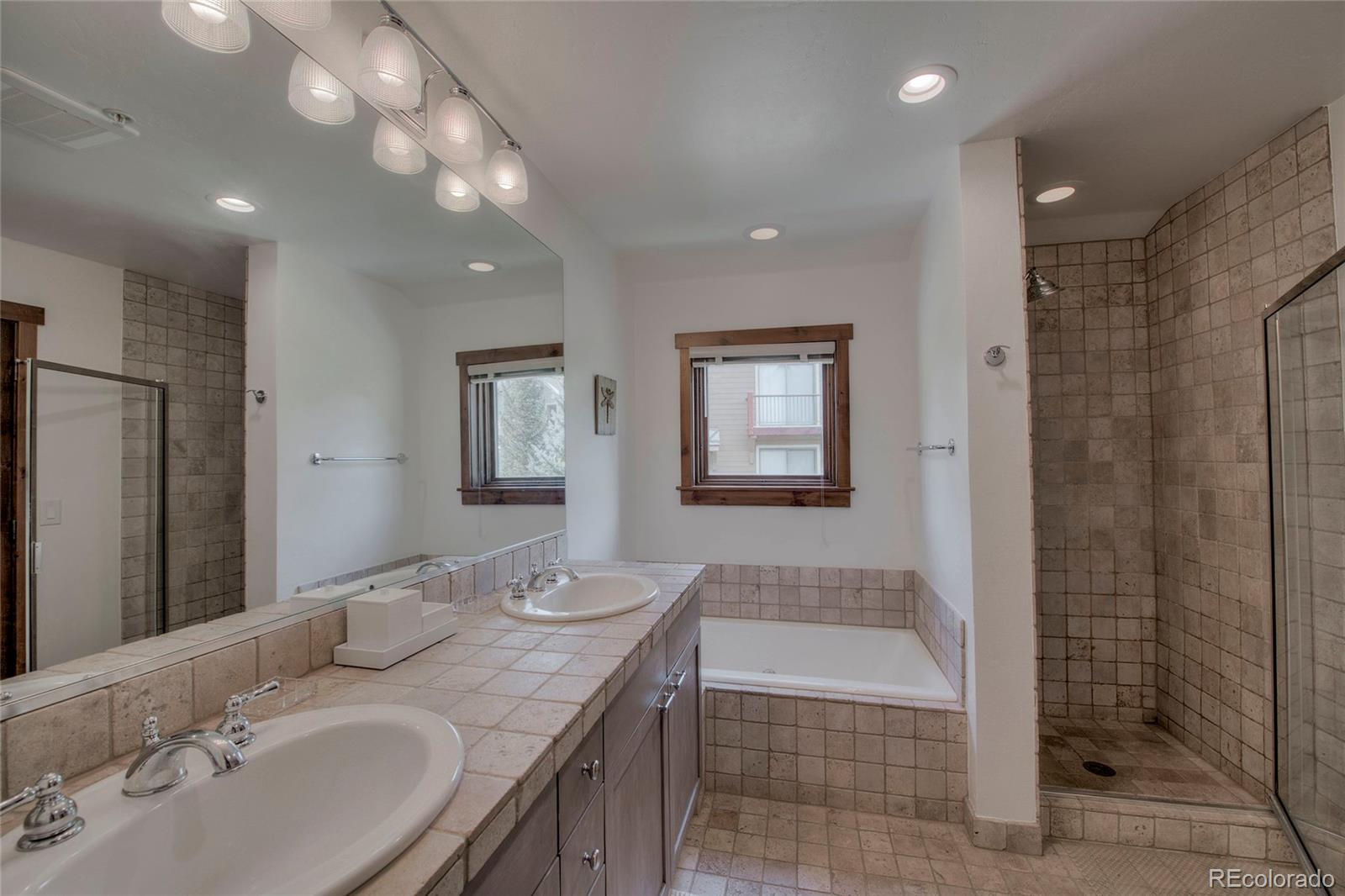 MLS #REC8475603 image #13