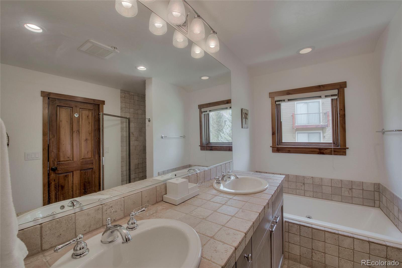 MLS #REC8475603 image #14