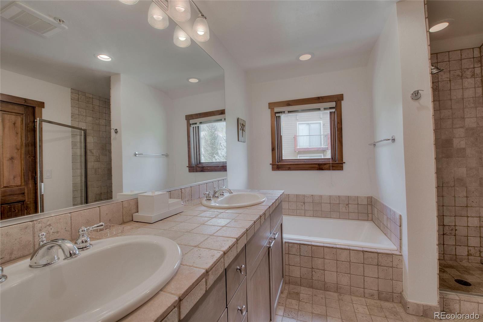MLS #REC8475603 image #15