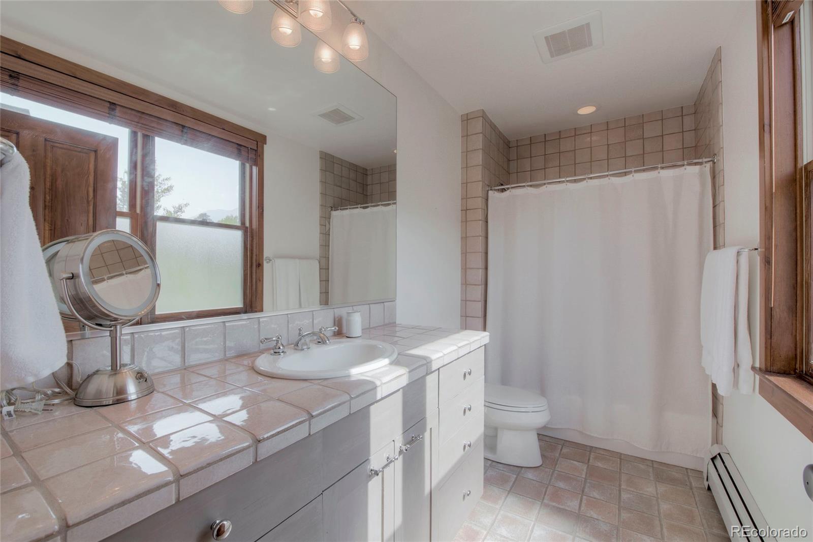 MLS #REC8475603 image #19