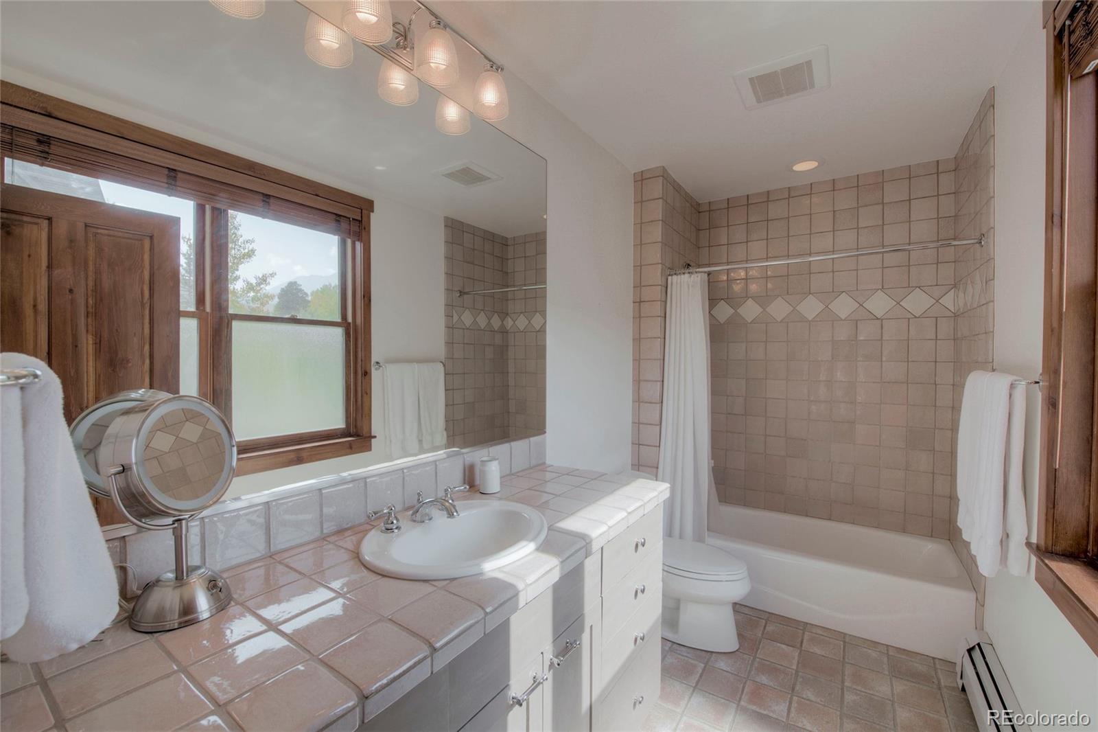 MLS #REC8475603 image #20