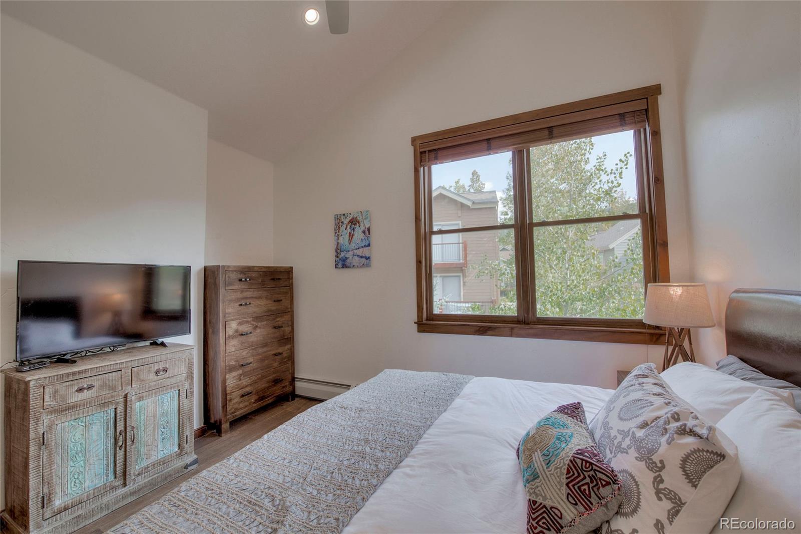 MLS #REC8475603 image #22
