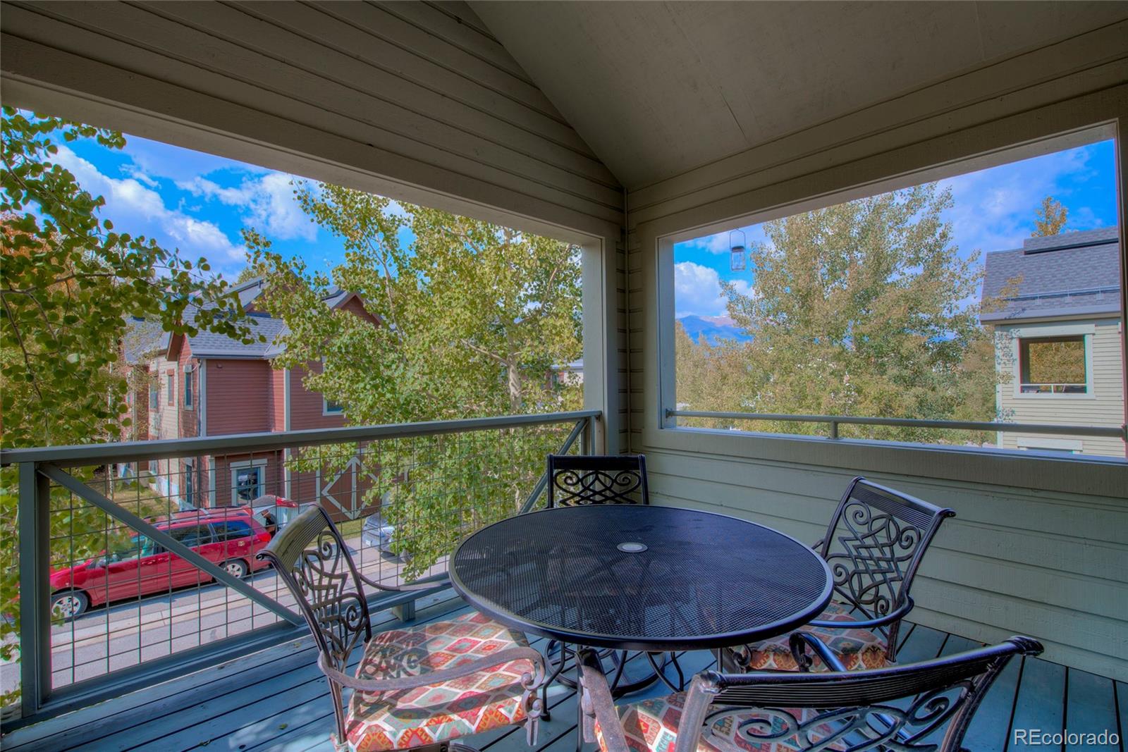MLS #REC8475603 image #28