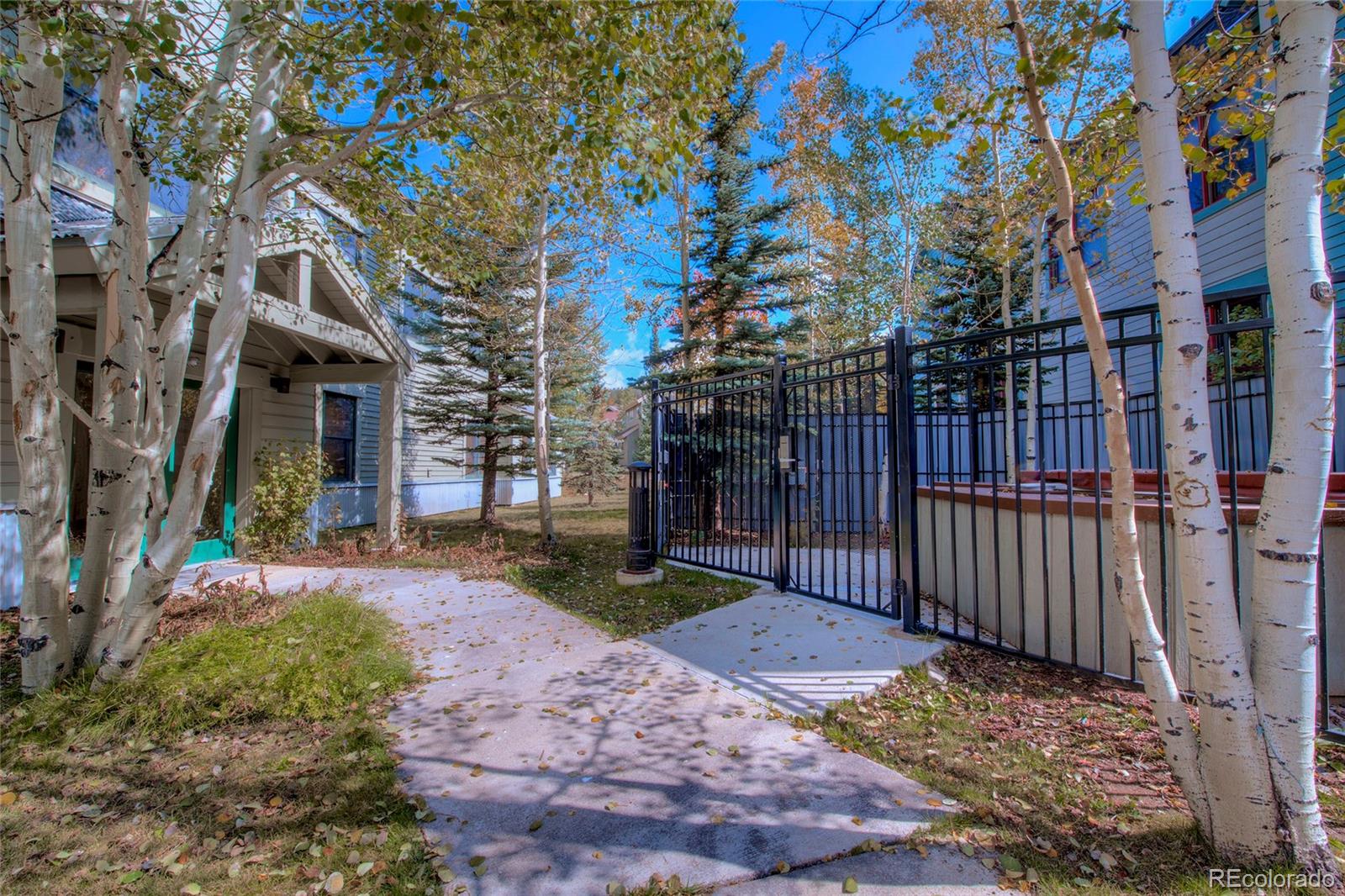 MLS #REC8475603 image #29
