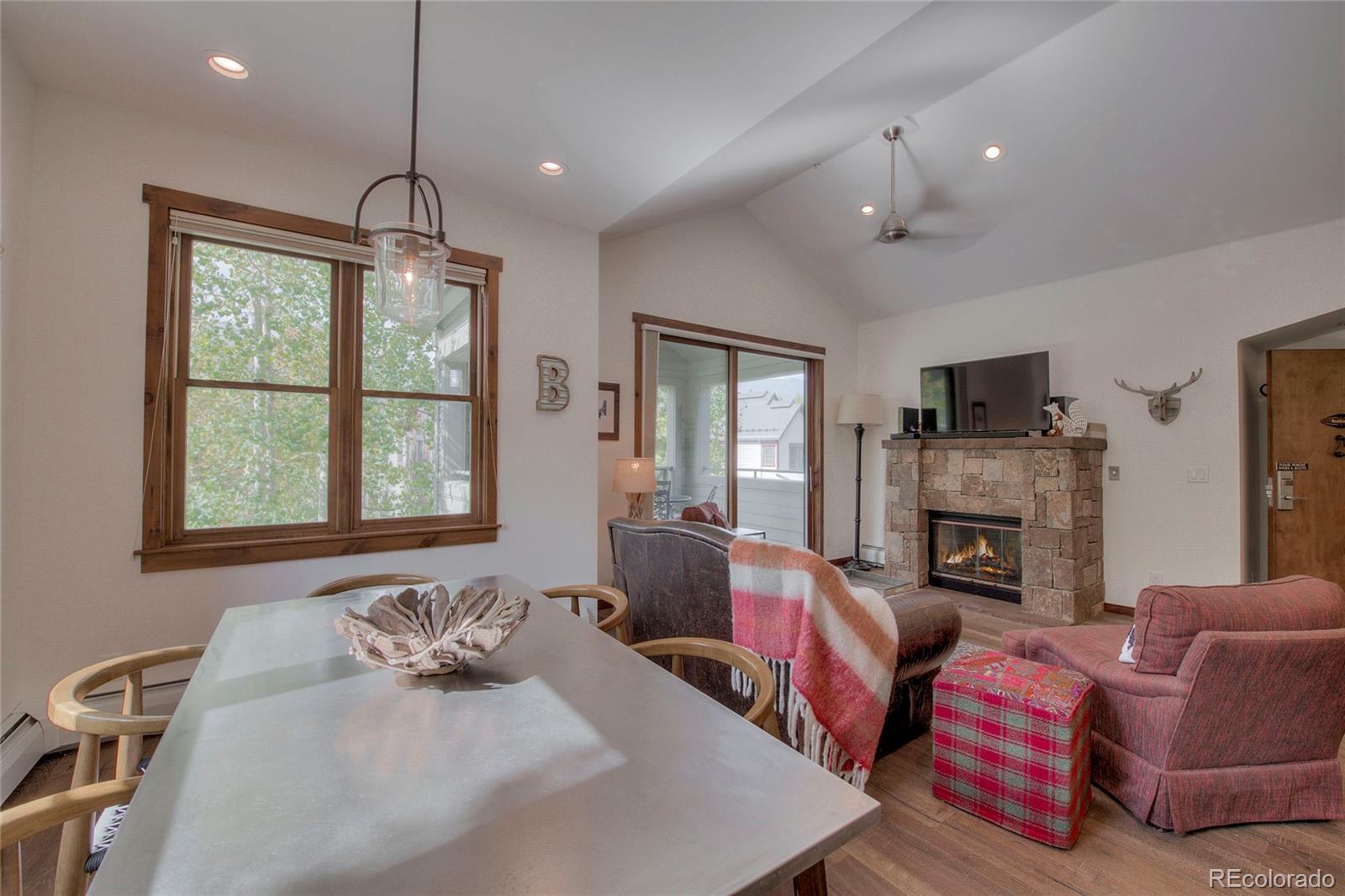 MLS #REC8475603 image #3
