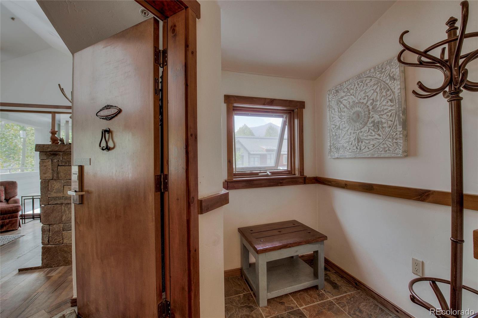 MLS #REC8475603 image #30