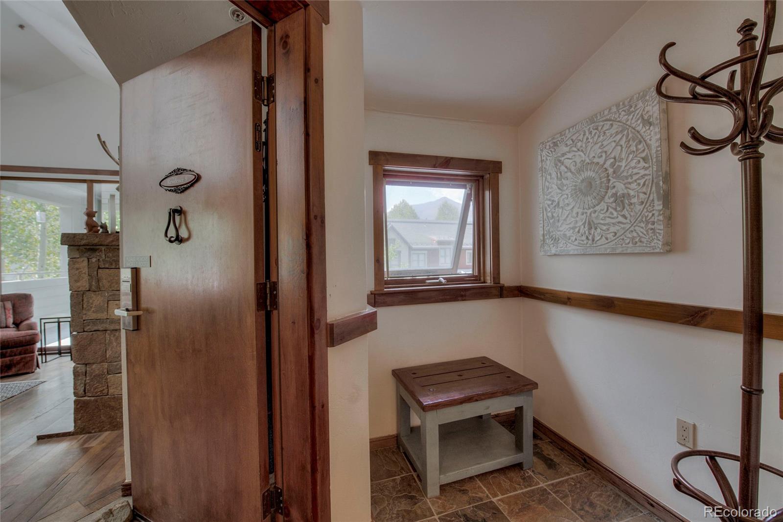 MLS #REC8475603 image #31