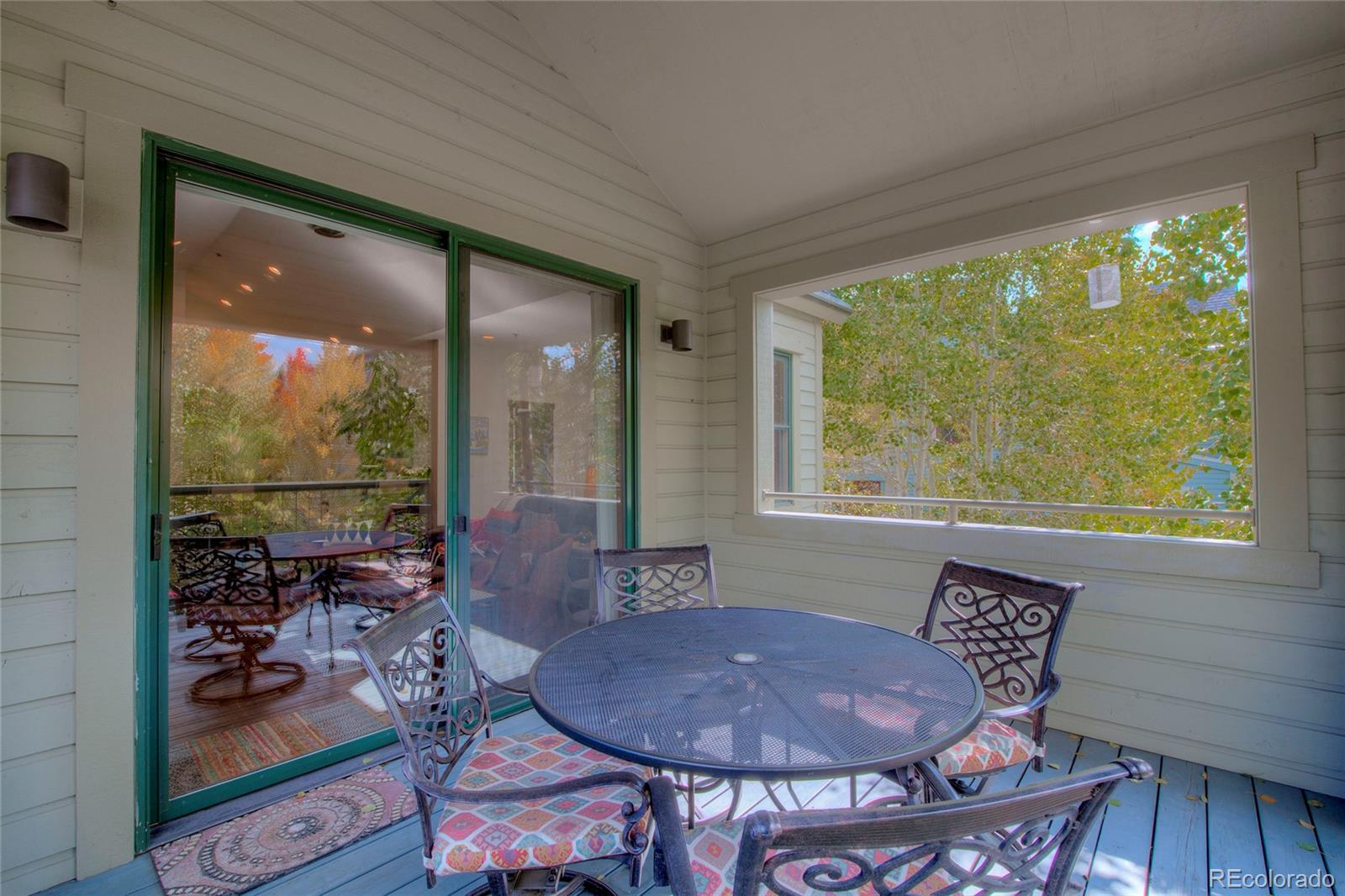 MLS #REC8475603 image #32