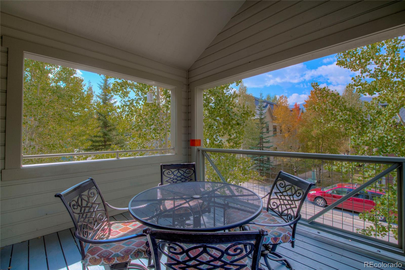 MLS #REC8475603 image #33