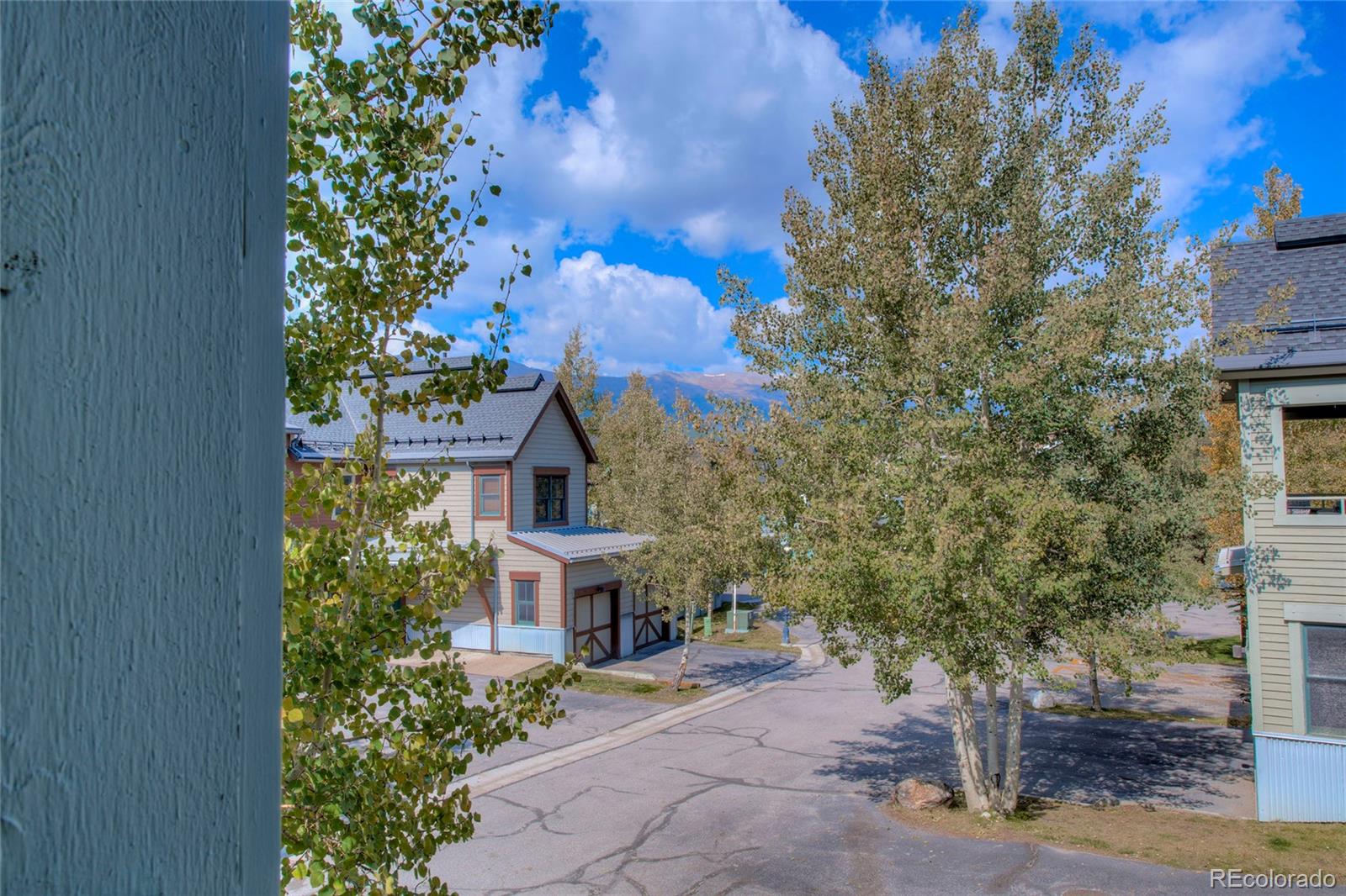 MLS #REC8475603 image #34