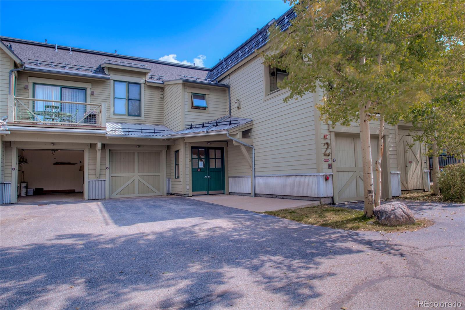 MLS #REC8475603 image #35