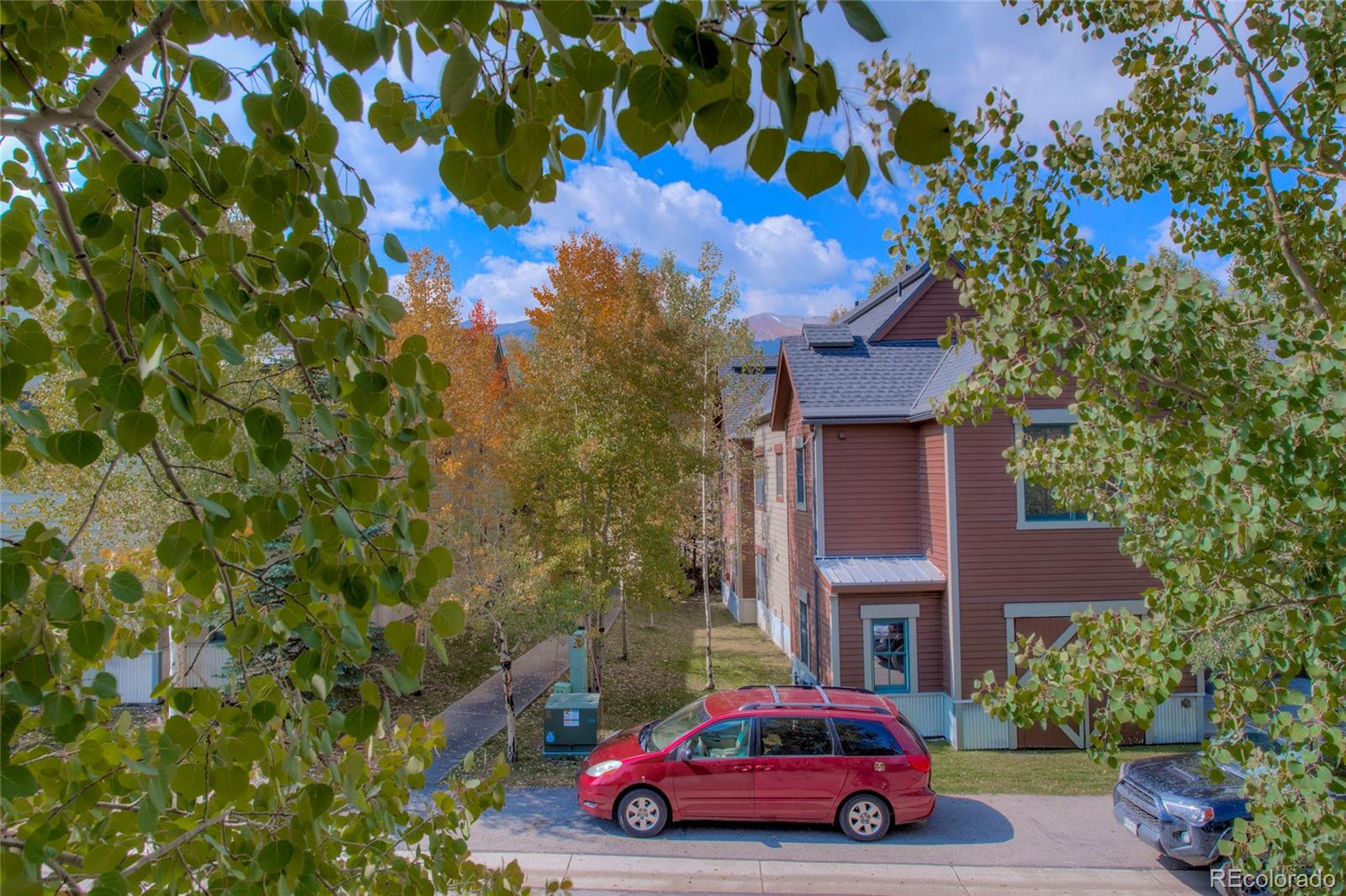 MLS #REC8475603 image #36