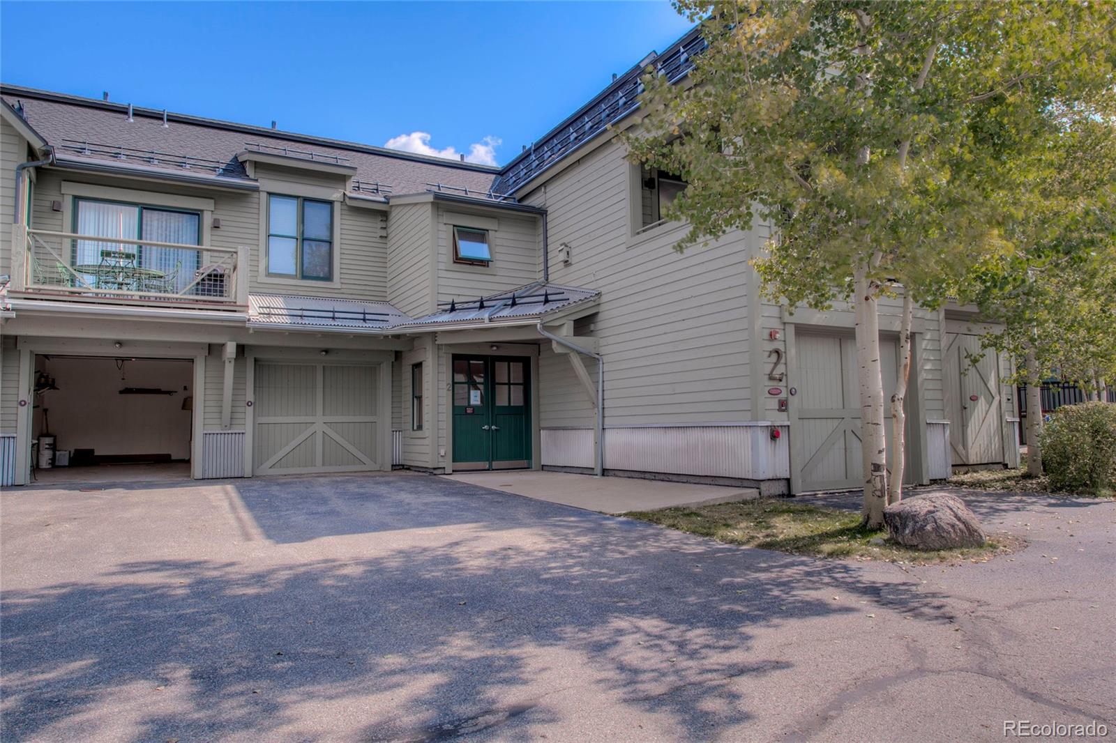 MLS #REC8475603 image #37