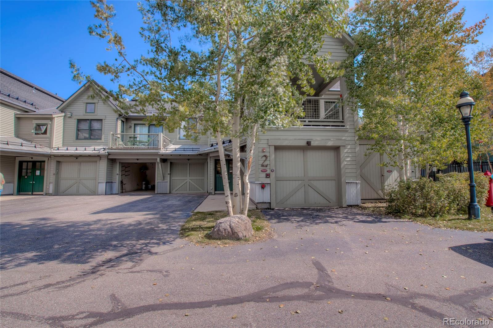 MLS #REC8475603 image #38