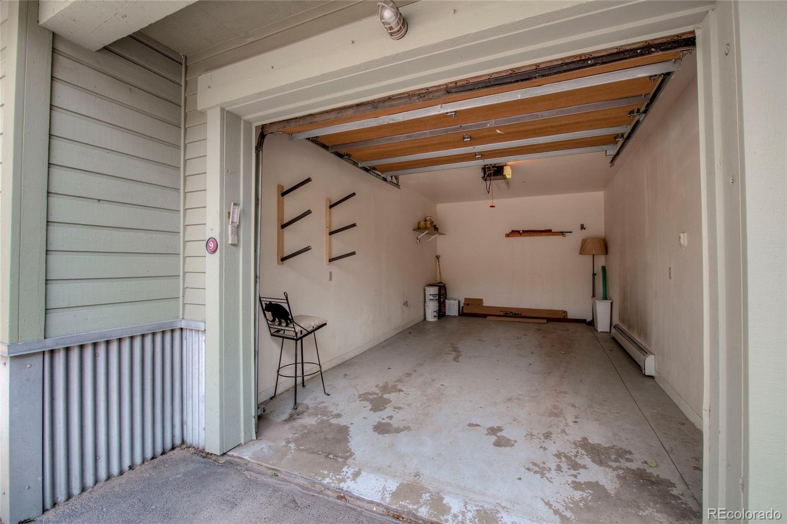 MLS #REC8475603 image #39