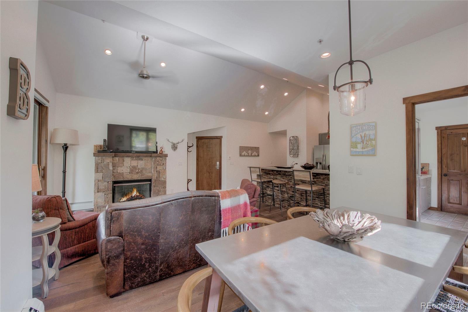 MLS #REC8475603 image #4