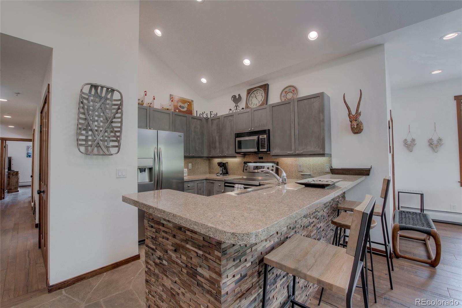 MLS #REC8475603 image #5