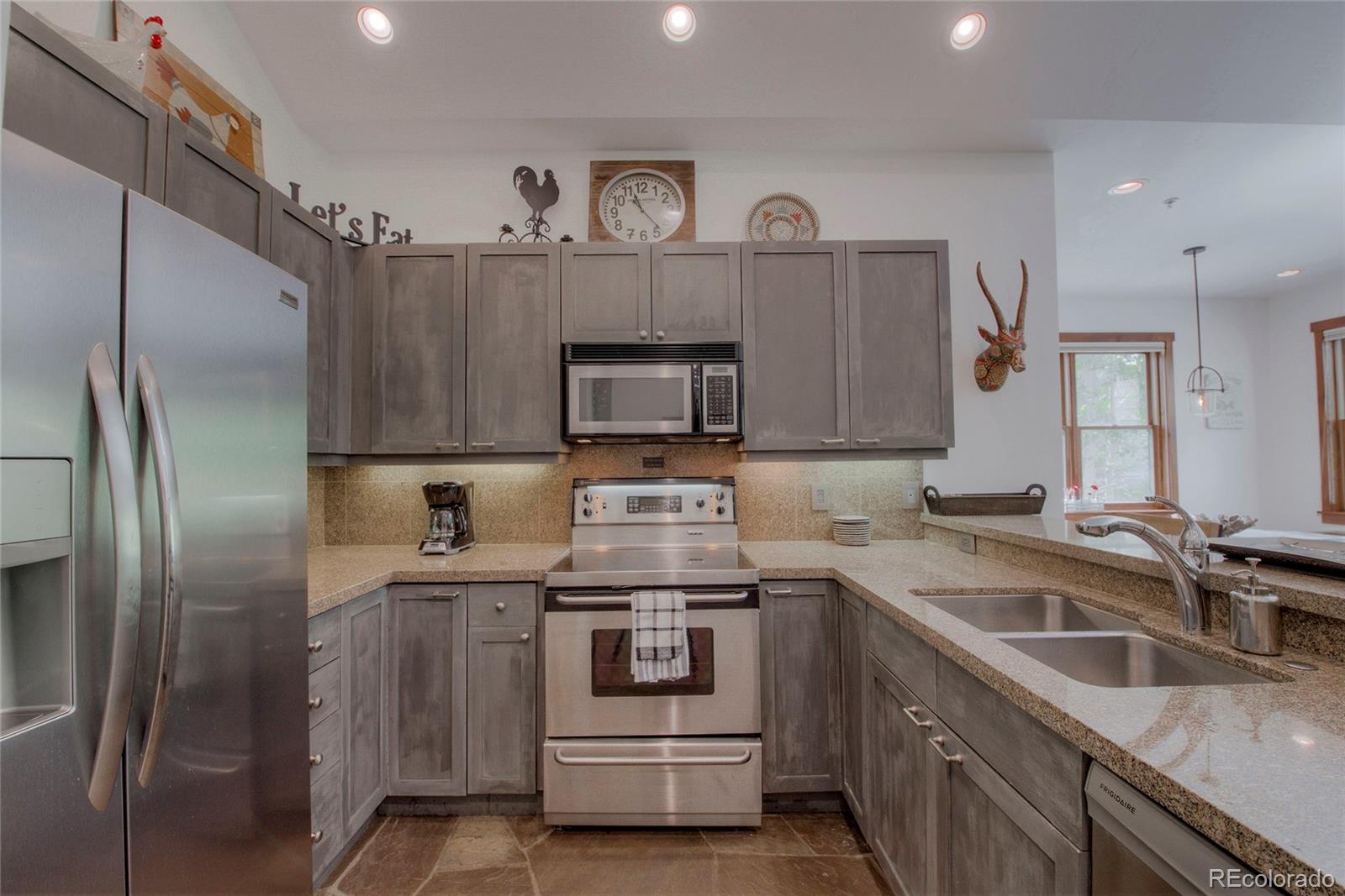 MLS #REC8475603 image #6