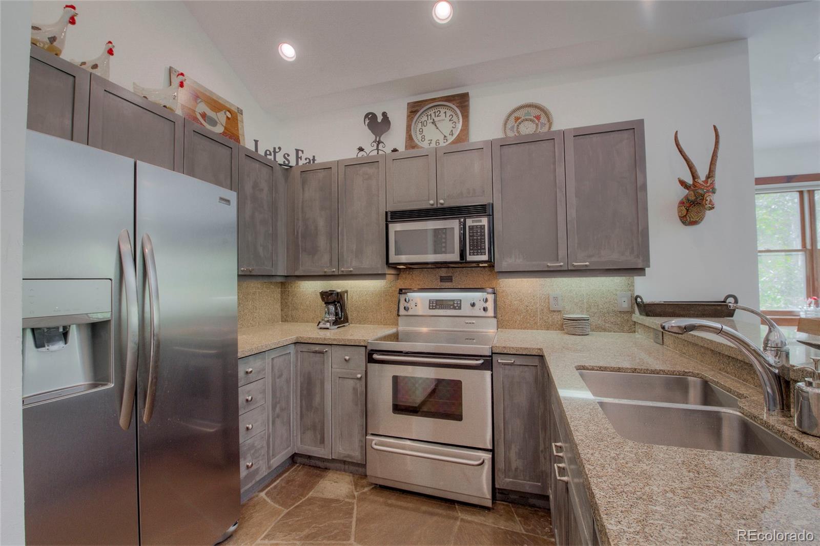 MLS #REC8475603 image #7