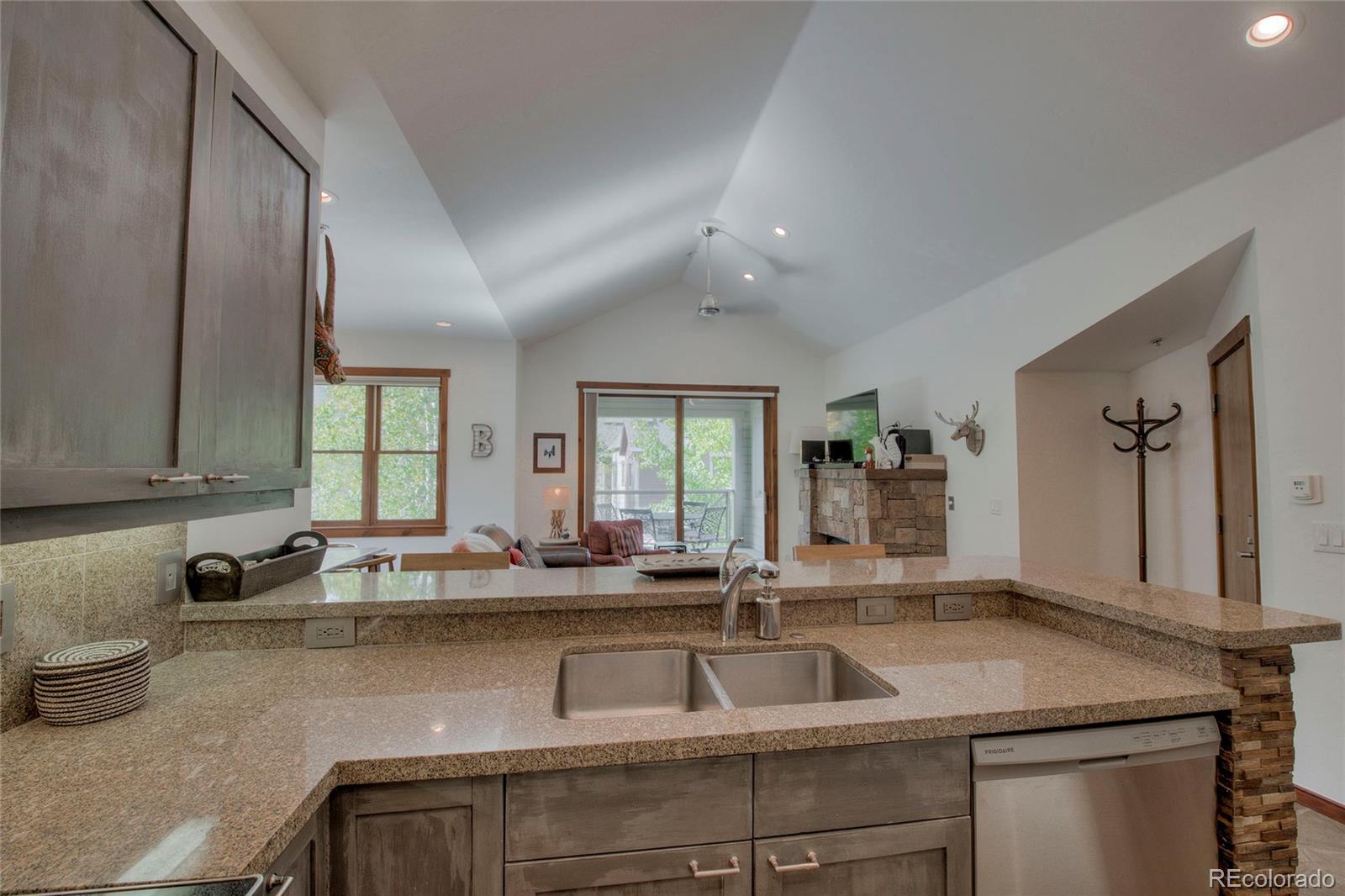 MLS #REC8475603 image #8