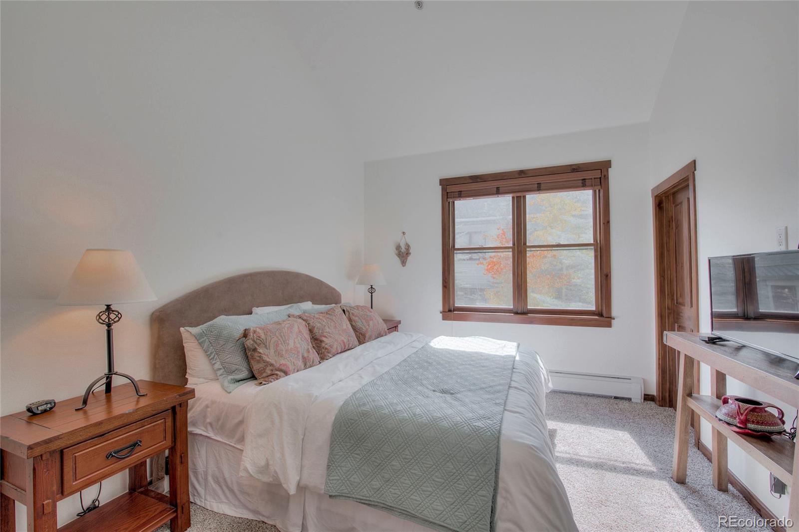MLS #REC8475603 image #9