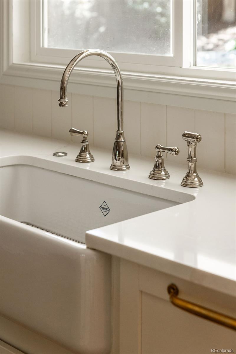 MLS #REC8497967 image #2
