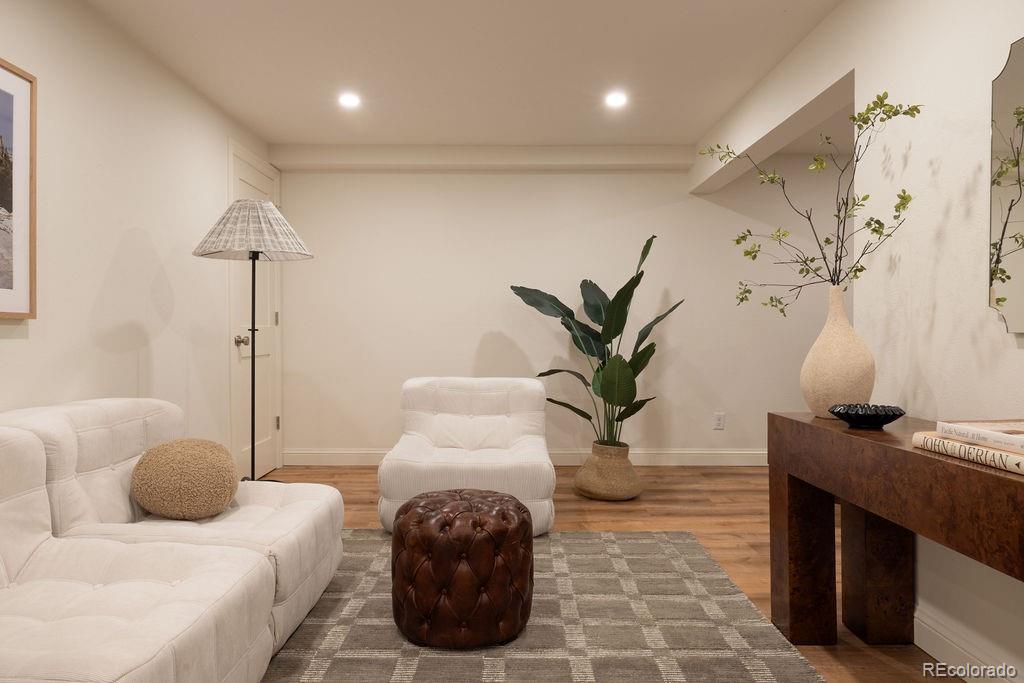 MLS #REC8497967 image #29