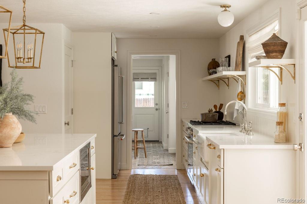 MLS #REC8497967 image #3