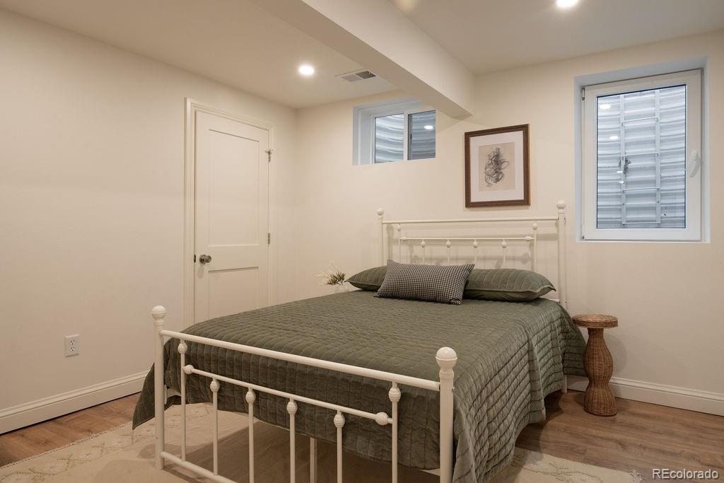 MLS #REC8497967 image #30