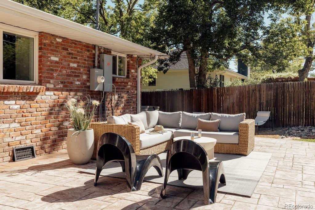 MLS #REC8497967 image #34