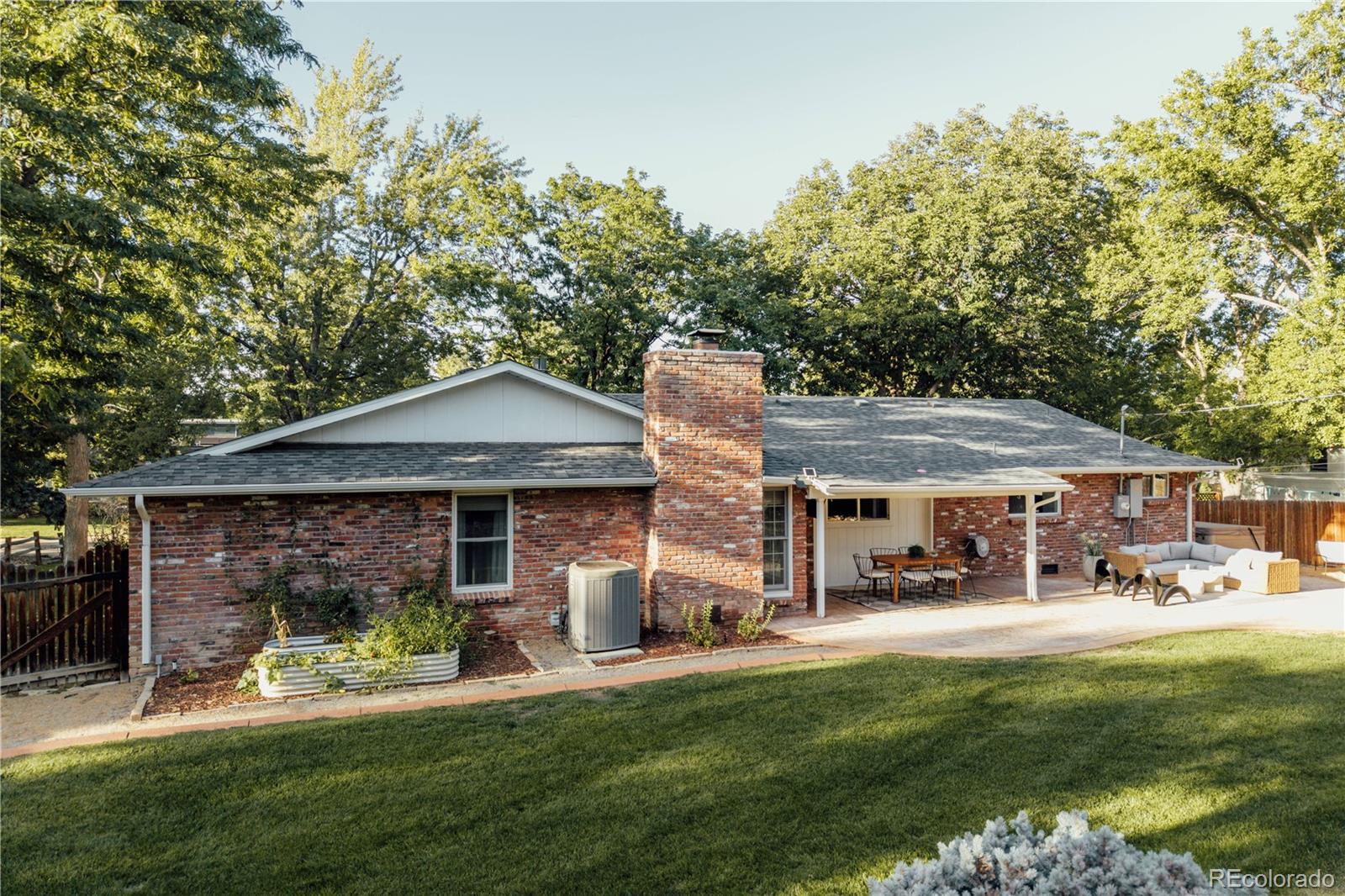 MLS #REC8497967 image #37