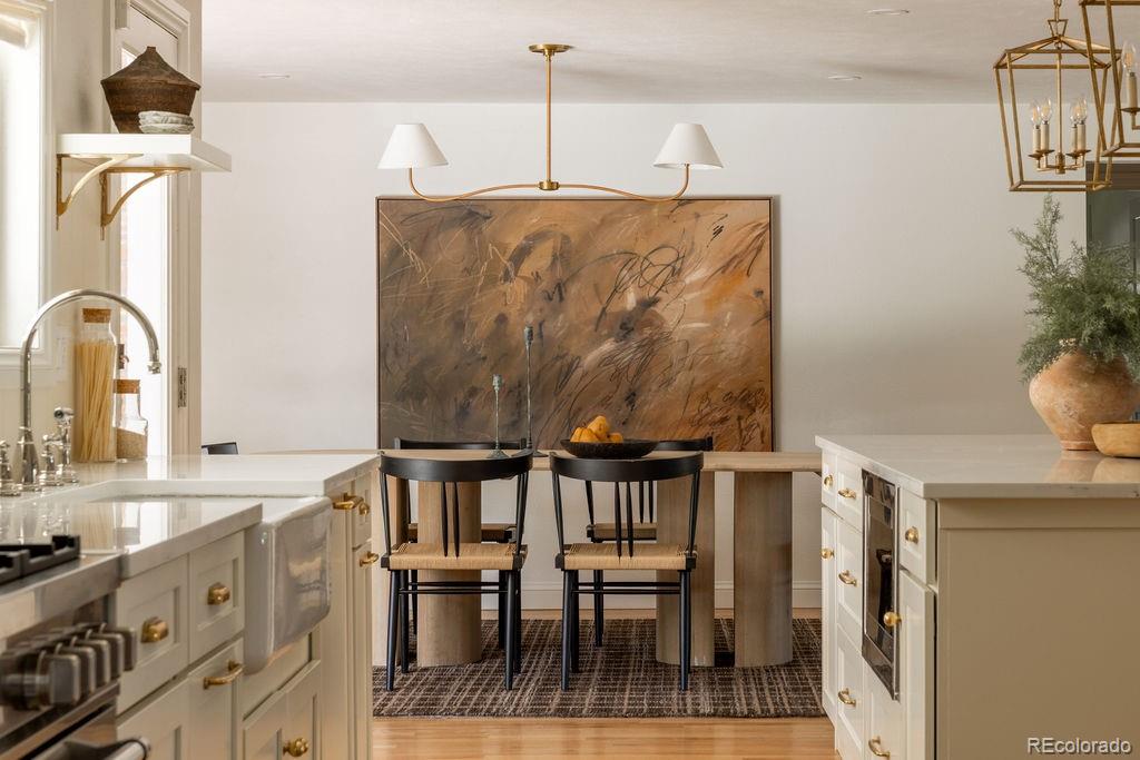 MLS #REC8497967 image #4