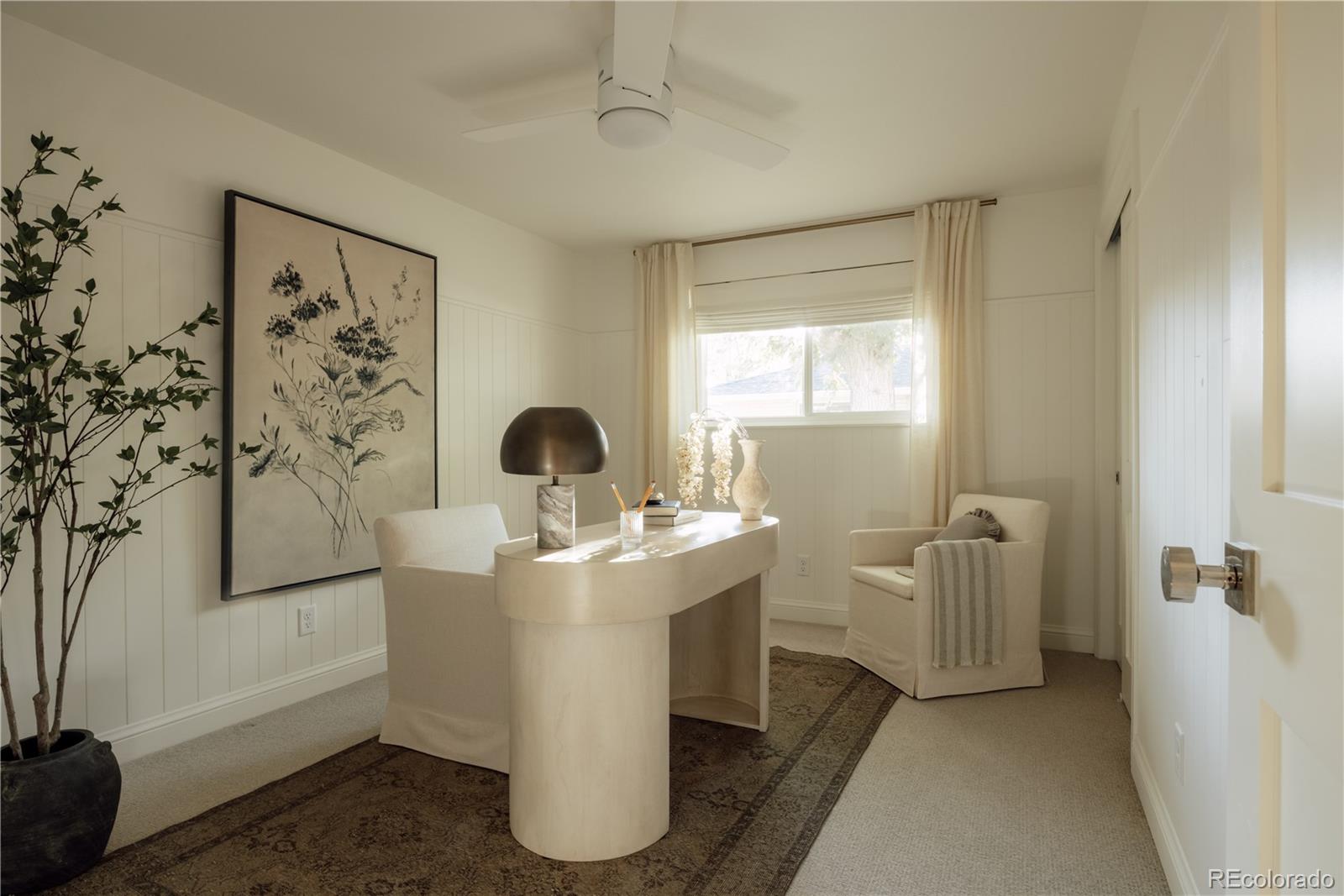 MLS #REC8497967 image #40
