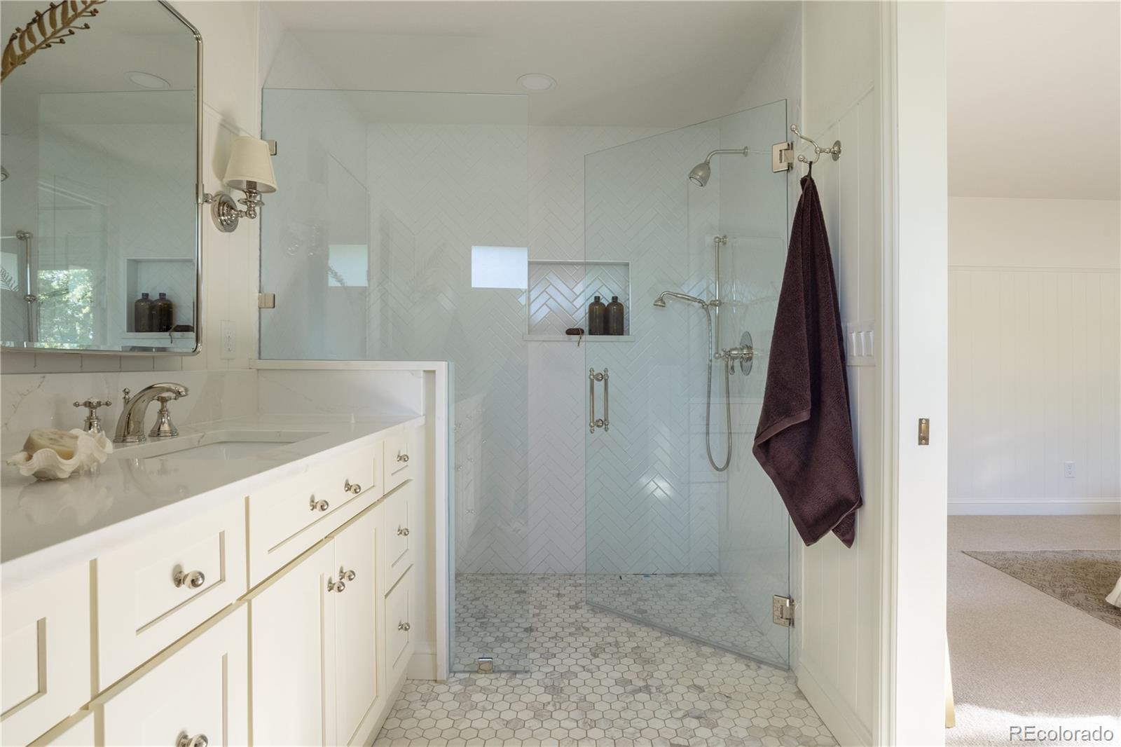 MLS #REC8497967 image #42